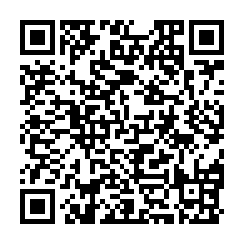 QR code for VZR 871