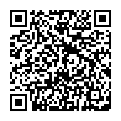 QR code for plate VZR 219