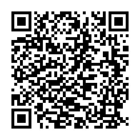 QR code for VZR380