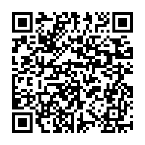 QR code for VZR682