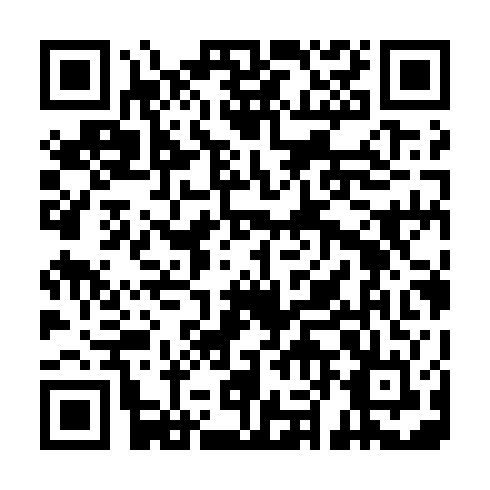 QR code for VZR722