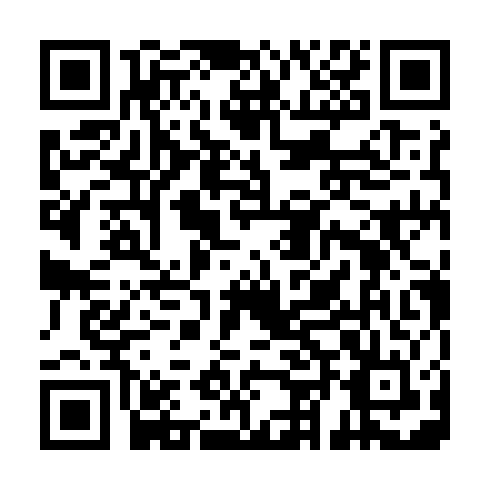 QR code for VZS 246