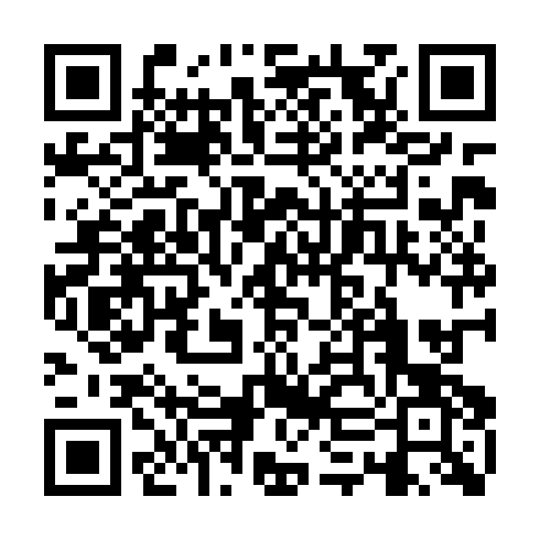 QR code for VZS212