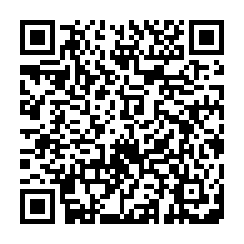 QR code for VZT 023