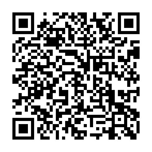 QR code for VZT 249