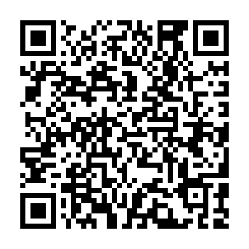 QR code for VZT 275