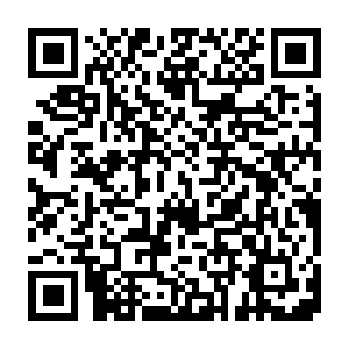 QR code for VZT 289