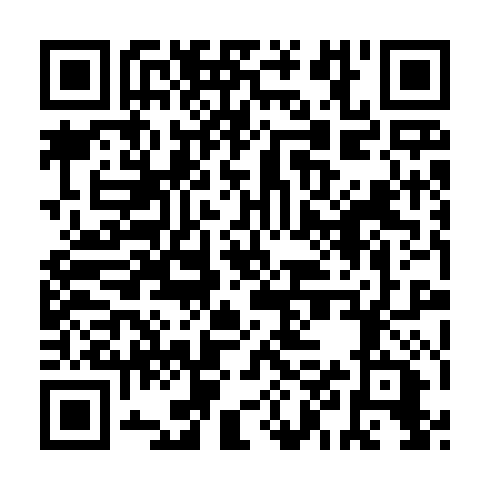 QR code for VZT 940