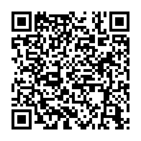 QR code for plate VZT 217
