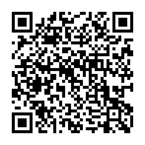 QR code for VZU 513