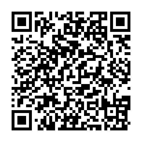 QR code for VZU 514