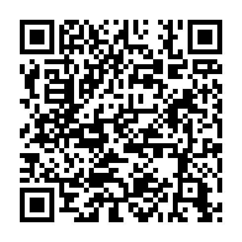 QR code for VZU658