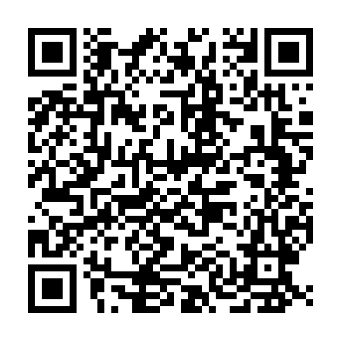QR code for VZU680
