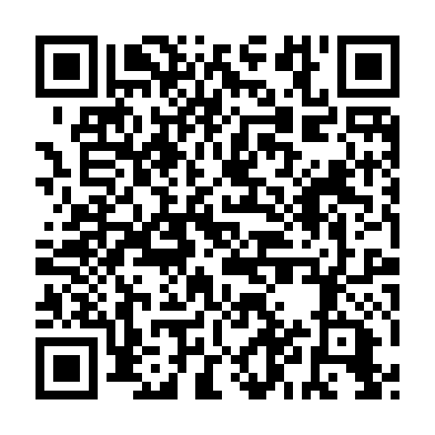 QR code for plate VZU 907