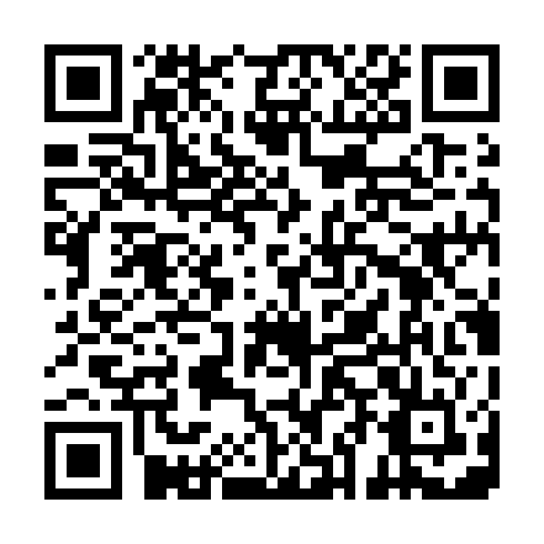 QR code for VZV 207