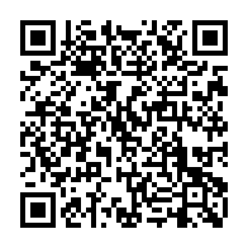 QR code for VZV 583
