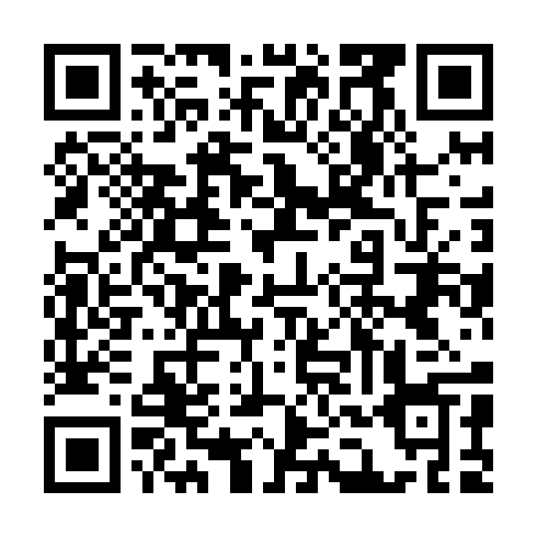QR code for VZV 599