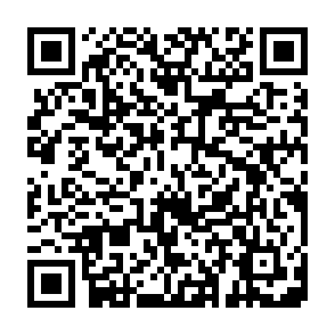 QR code for VZV 695