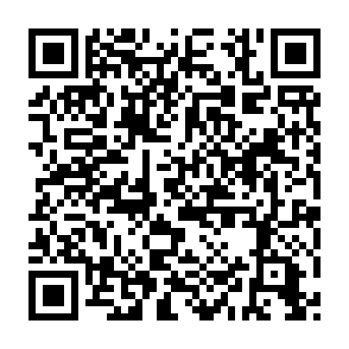 QR code for VZV059