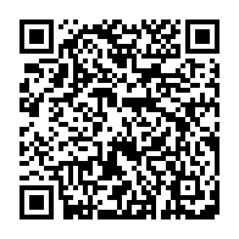 QR code for VZV195