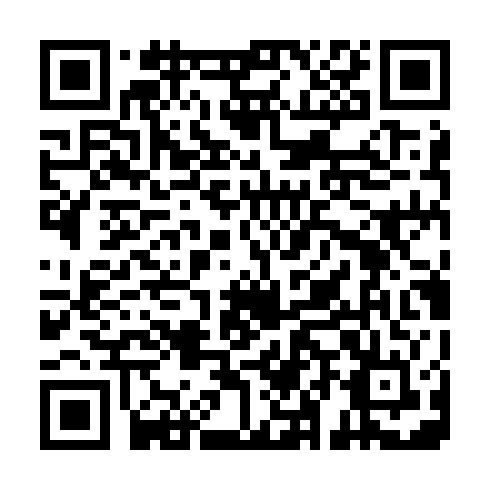 QR code for VZV204