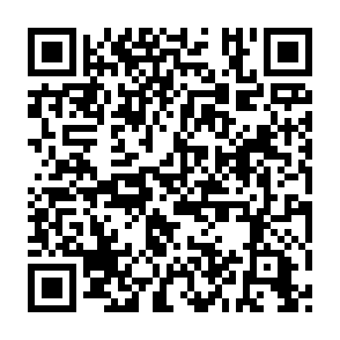 QR code for VZV364