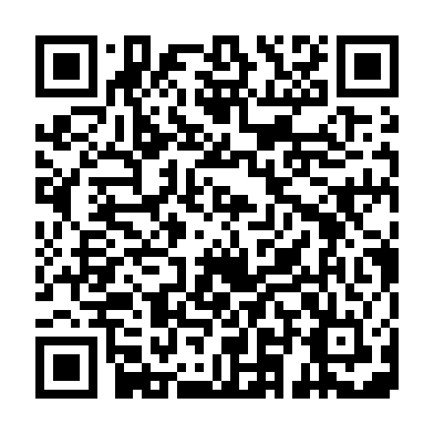 QR code for VZV447