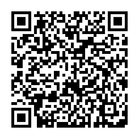 QR code for VZV620