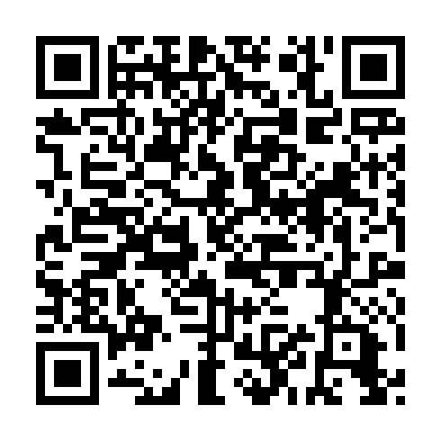 QR code for VZV884