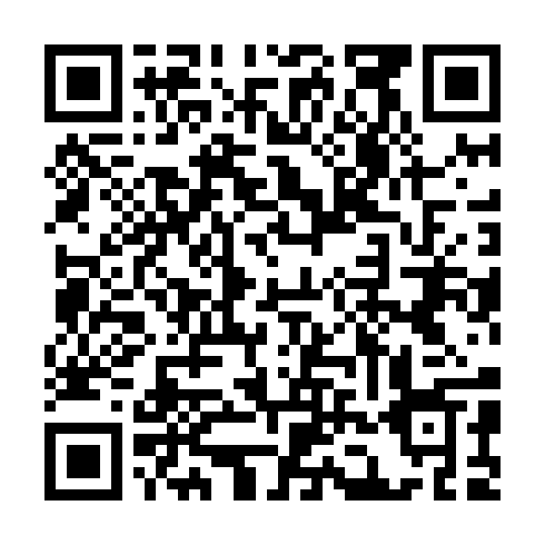 QR code for VZW 899