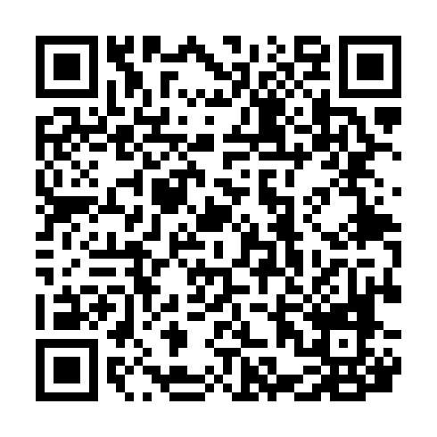 QR code for VZW281