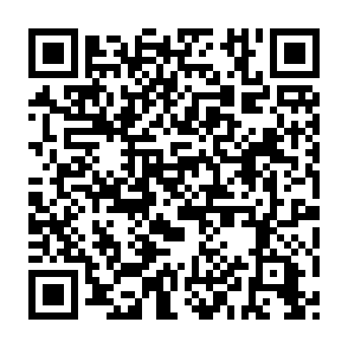 QR code for VZX 145