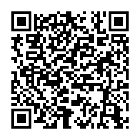QR code for VZX 201
