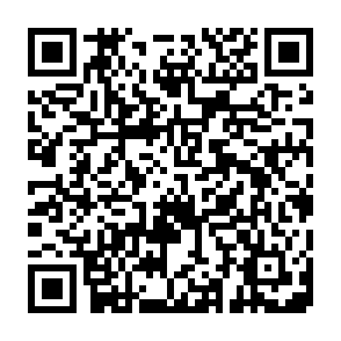 QR code for VZX523