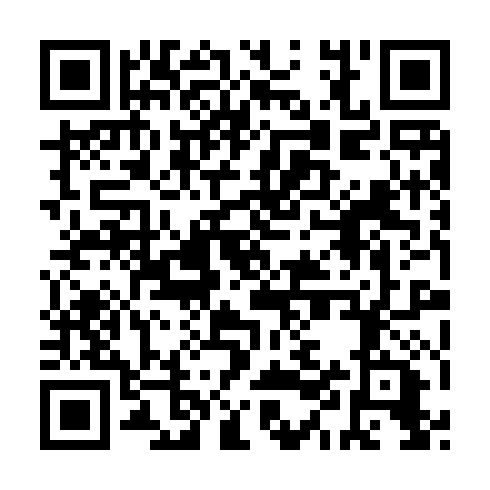 QR code for plate VZX 742