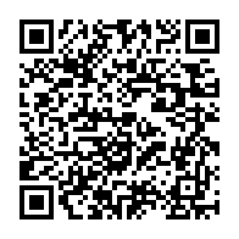 QR code for VZX746