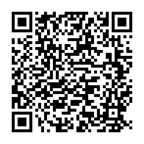 QR code for plate VZX 818