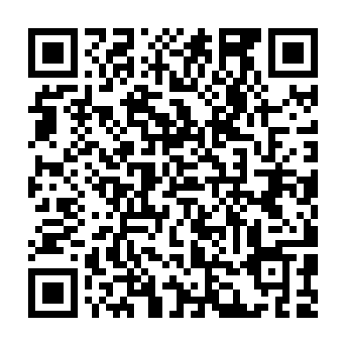 QR code for VZY 248