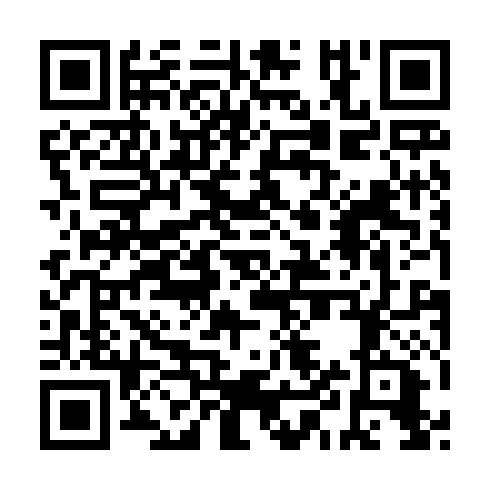 QR code for VZY 328