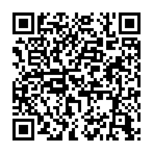 QR code for VZY 497