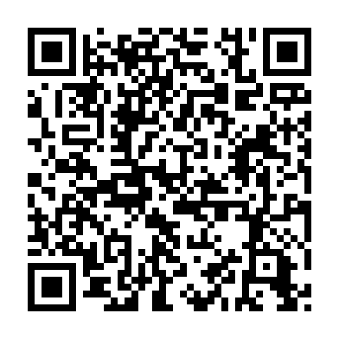 QR code for VZY 564