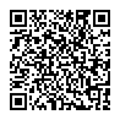 QR code for VZY239