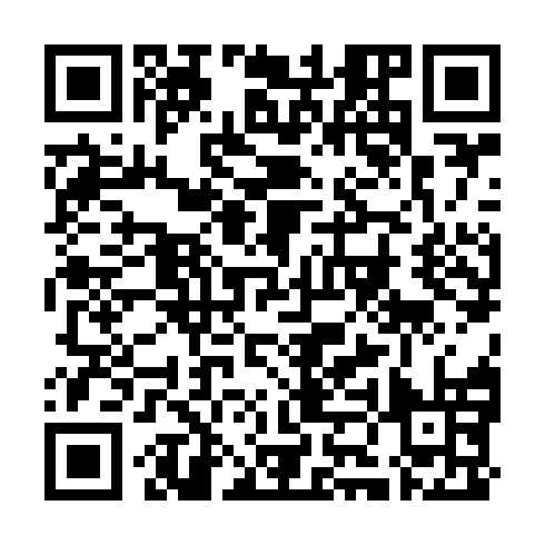 QR code for VZY271