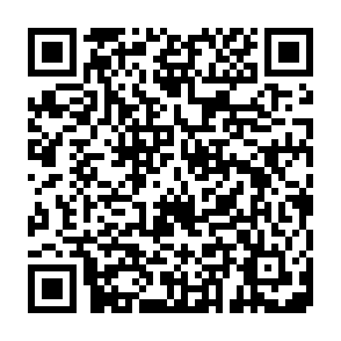 QR code for VZY363