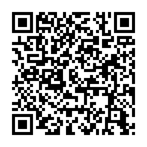 QR code for VZZ 574