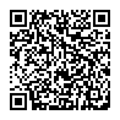 QR code for VZZ 870