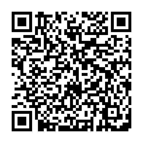 QR code for VZZ 965