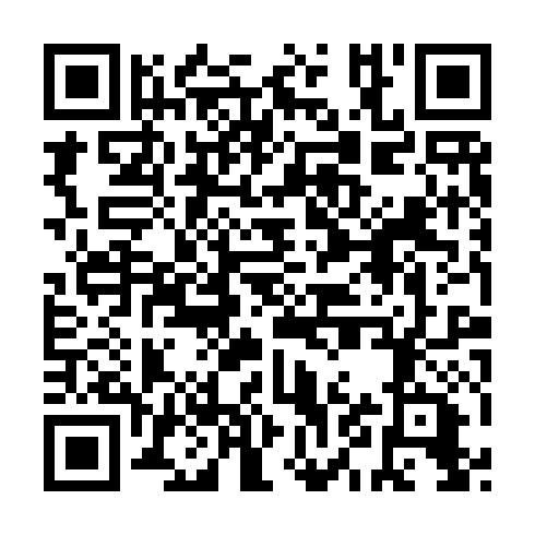 QR code for plate VZZ 301