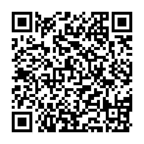 QR code for plate VZZ 984