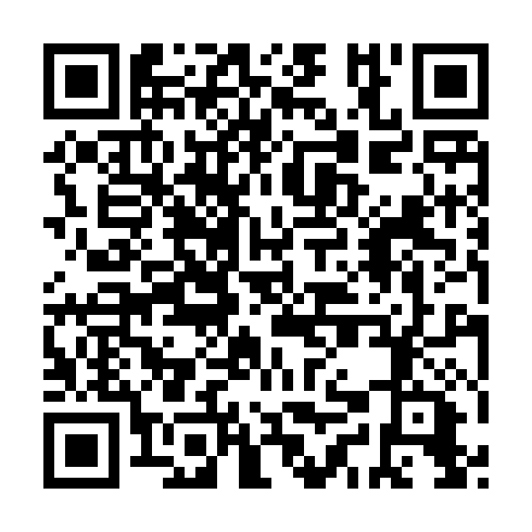 QR code for WAA 366